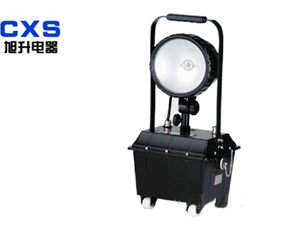 CBFG6600 防爆泛光工作灯